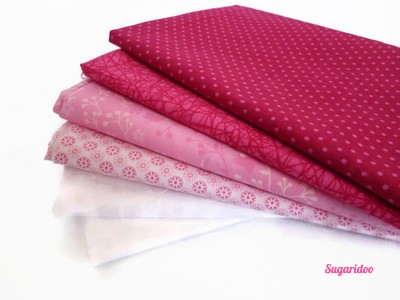 Pink_fabrics_blog