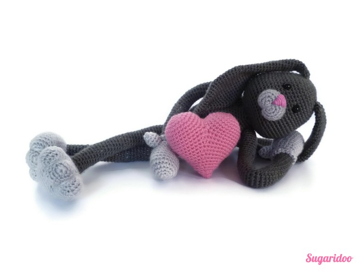 crochet_heart