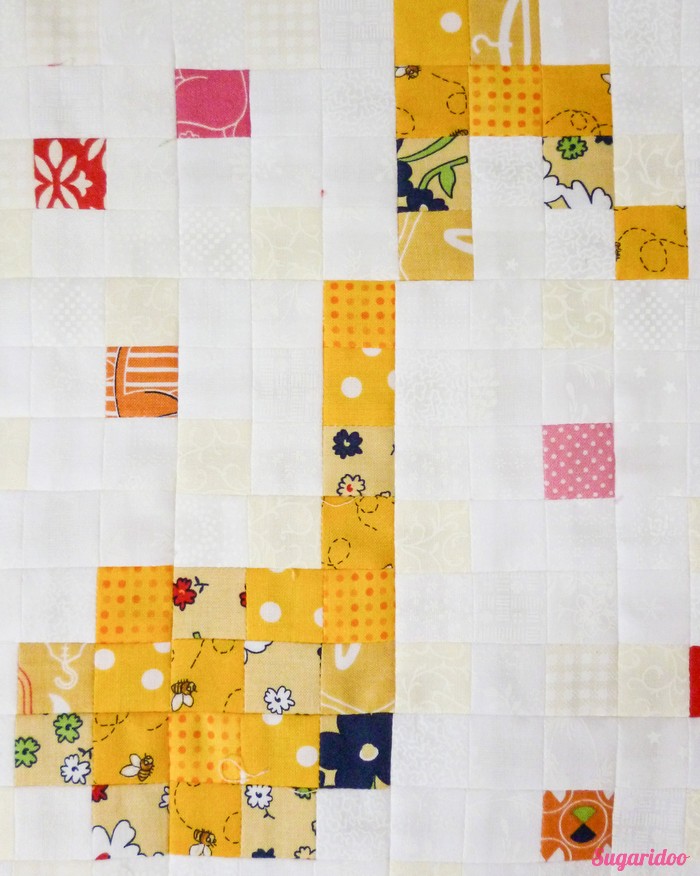 _Mini_quilt_yellow_note