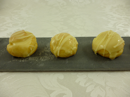 soes1