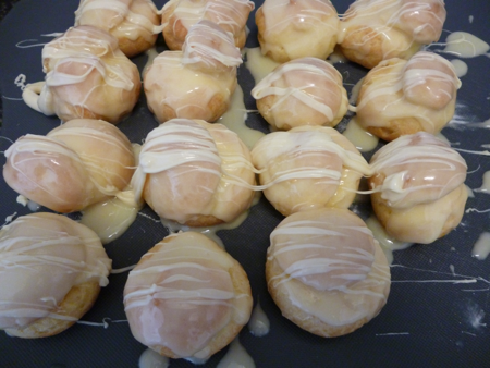 soes3