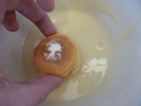 soes4