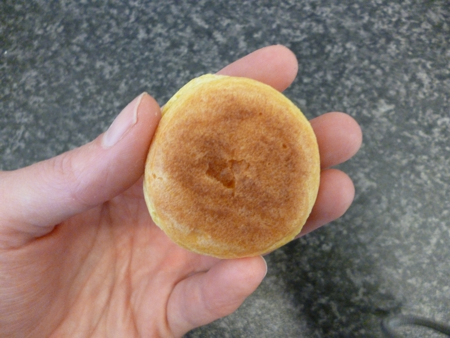 soes5