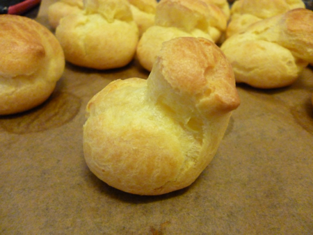 soes8