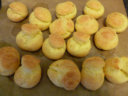 soes9