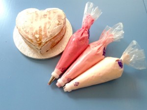 Botercrème_roze
