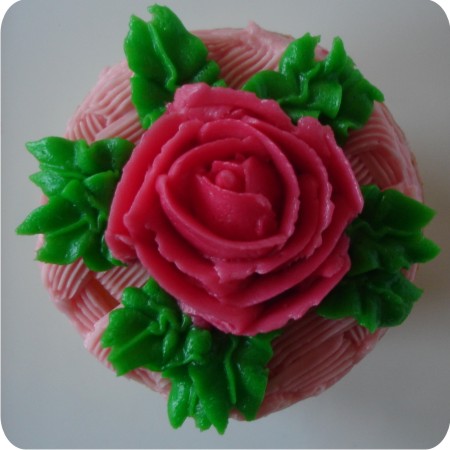 RozenCakejes(3)