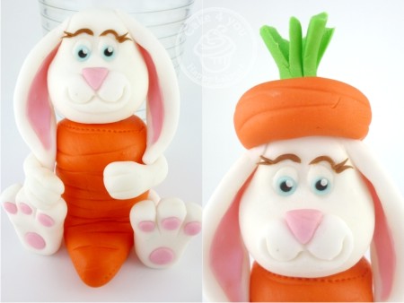 bunny13