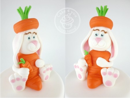 bunny17e