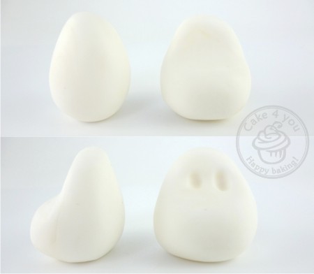 bunny8