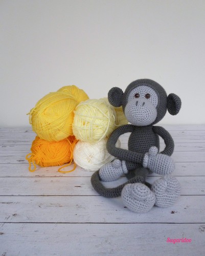 Basic_Yarn (1)_blog