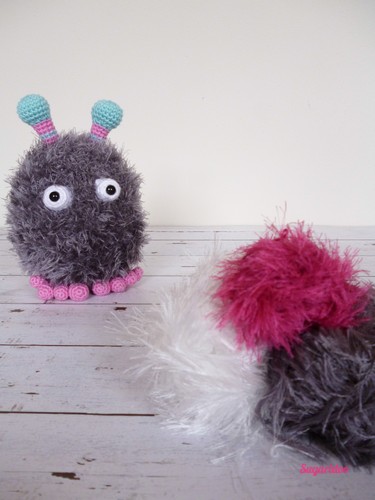 Basic_Yarn (2)_blog