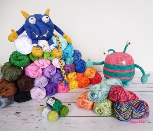 Basic_Yarn (3)_blog