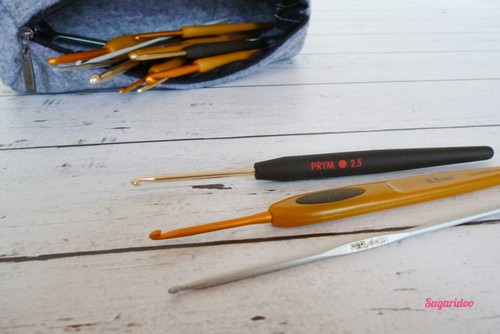 Basic_Yarn (4)_blog