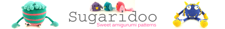 Etsy_banner