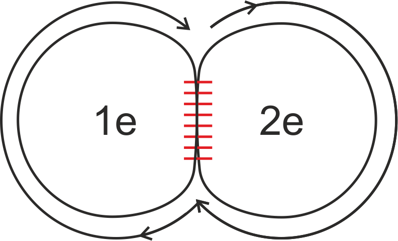 Hartje_schema