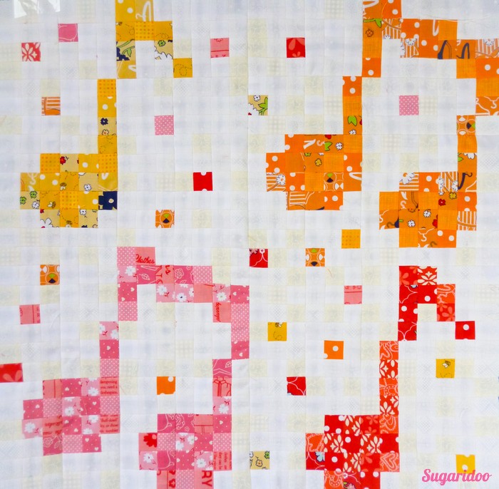 _Mini_quilt