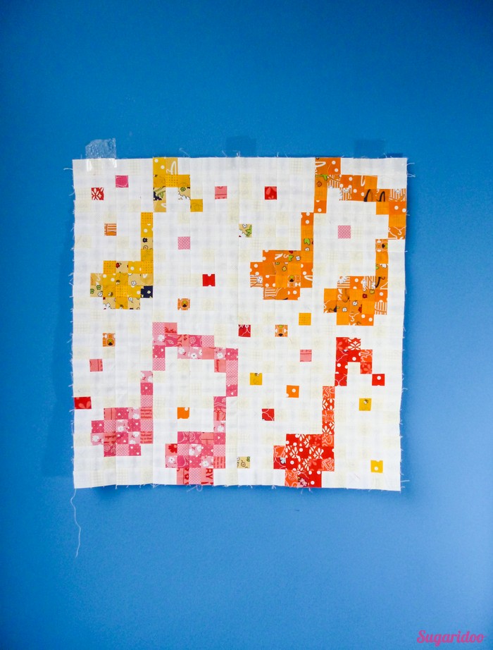 _Mini_quilt_blue_wall