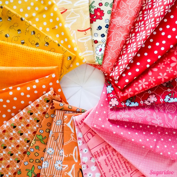 _fabrics