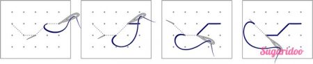 _backstitch2